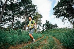 BIB: 
                            <button type="button" onclick="openModal(26018027)" class="btn btn-primary btn-sm float-right btn-popup" data-toggle="modal" data-target=".modal-high-quality">
                        <i class="fas fa-shopping-cart"></i> Add to Cart
                    </button>
                                            <button type="button" onclick="isThisMe(26018027, true)" class="btn btn-success btn-sm float-right btn-popup btn-isme hidden" data-toggle="tooltip" data-placement="bottom" title="นี่คือรูปของคุณใช่ไหม คลิกที่นี่เพื่อเอาเข้าอัลบั้ม">
                        <i class="fas fa-plus"></i> Add to album
                    </button>
                    <button type="button" onclick="isThisMe(26018027, false)" class="btn btn-warning btn-sm float-right btn-popup btn-isnotme hidden">
                        <i class="fas fa-ban"></i> Remove from album
                    </button>